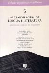Aprendizagem De Língua E Literatura