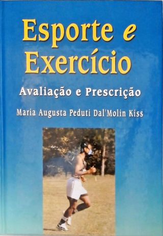Esporte E Exercício