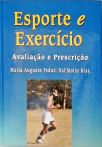 Esporte E Exercício