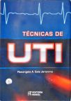Técnicas de UTI