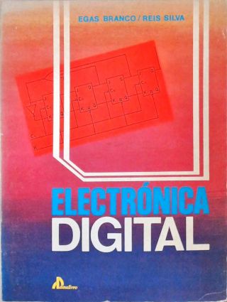 Electrónica Digital