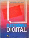 Electrónica Digital