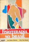 Fisioterapia no Brasil