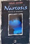 Narcosis