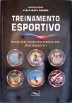 Treinamento Desportivo