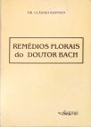 Remédios Florais do Doutor Bach