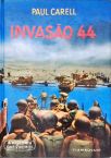 Invasão 44