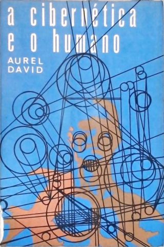 A Cibernética E O Humano