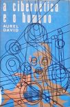 A Cibernética E O Humano