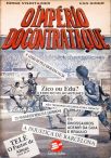 O Império do Contrataque