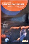 Revista Brasileira de Ciências do Esporte - Vol. 30 (N. 3)