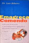 Emagreça Comendo