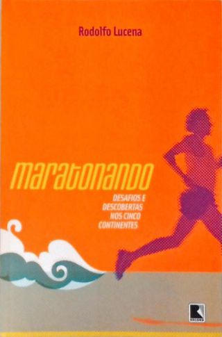 Maratonando