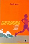 Maratonando