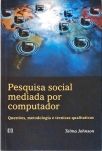 Pesquisa Social Mediada Por Computador