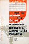 Cibernética e Administração Industrial