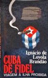 Cuba de Fidel
