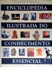 Enciclopédia Ilustrada Do Conhecimento Essencial