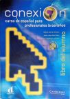 Conexion (Inclui 2 Cds)