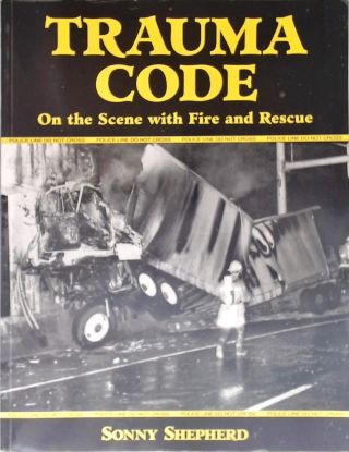 Trauma Code