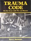 Trauma Code