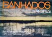 Banhados - Rio Grande Do Sul, Brasil
