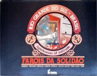 Faróis da Solidão