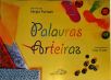 Palavras Arteiras