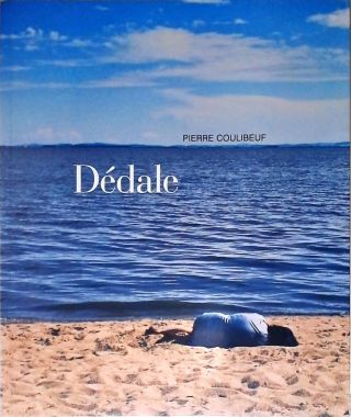 Dédale