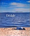 Dédale