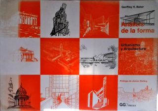 Análisis de la Forma: Urbanismo y Arquitectura
