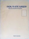 Facial Plastic Surgery - Vol. 1 N. 4
