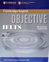 Objective Ielts