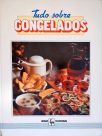 Tudo sobre Congelados