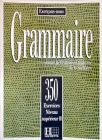 Grammaire Supérieur - Vol. 2