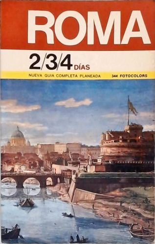 Roma