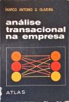 Análise Transacional na Empresa