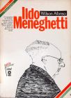 Ildo Meneghetti