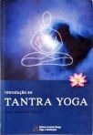 Introdução Ao Tantra Yoga