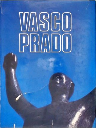Vasco Prado