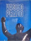 Vasco Prado