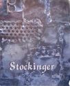 Stockinger
