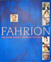 Fahrion: Um Olhar Sobre O Universo Feminino