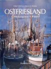 Ostfriesland - Entdeckungsreise in Bildern