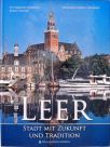 Leer: Stadt MIt Zukunft und Tradition