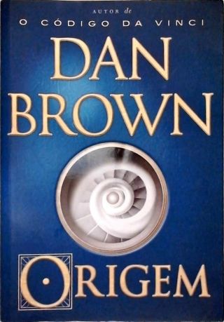 Origem