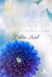 Trilogia Das Flores - Em 3 Volumes