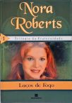 Trilogia Da Fraternidade - Em 3 Volumes