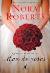Mar De Rosas