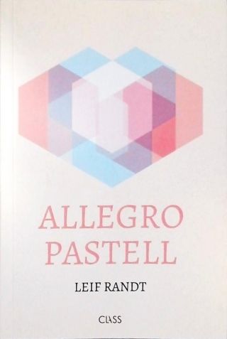 Allegro Pastell